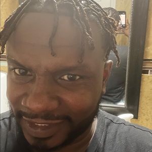 Meet your Posher, Jameel